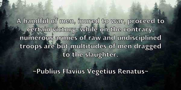 /images/quoteimage/publius-flavius-vegetius-renatus-669621.jpg