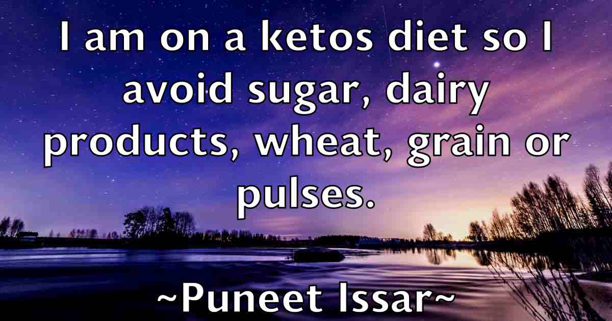 /images/quoteimage/puneet-issar-fb-669625.jpg