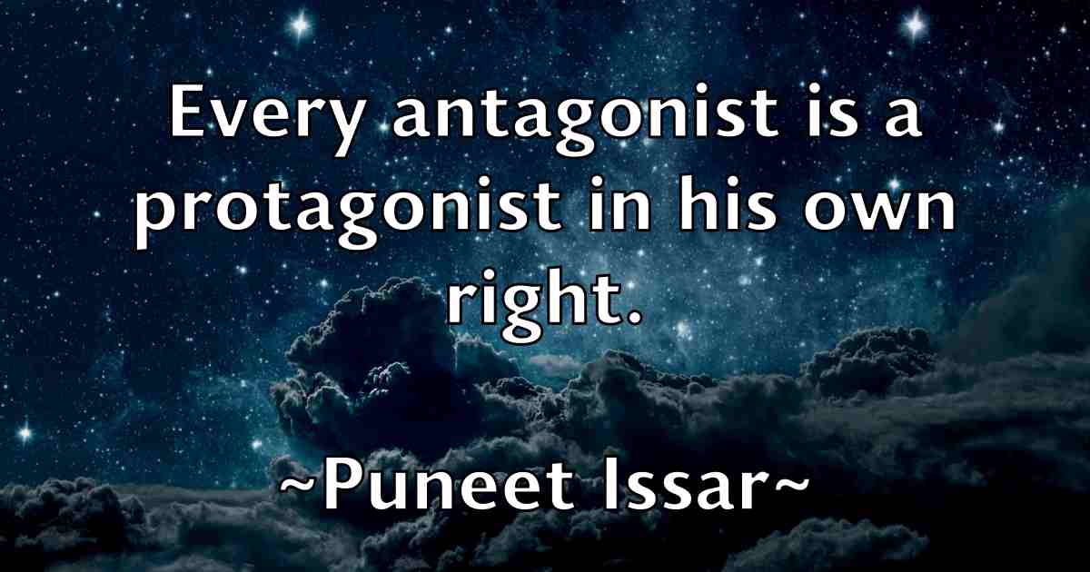 /images/quoteimage/puneet-issar-fb-669626.jpg