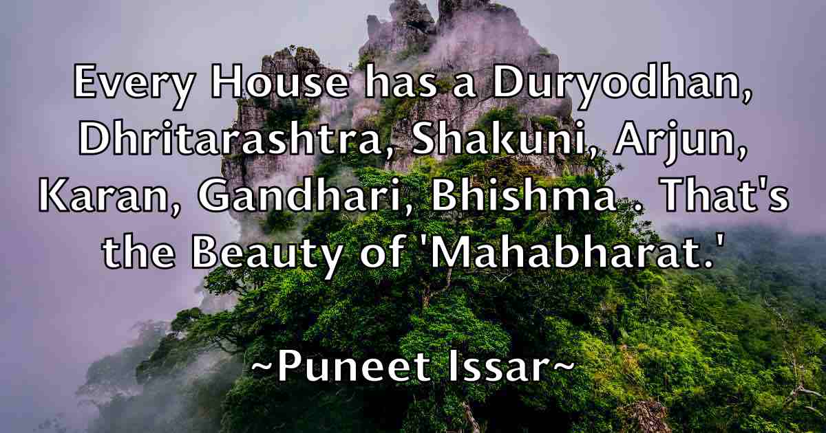/images/quoteimage/puneet-issar-fb-669630.jpg