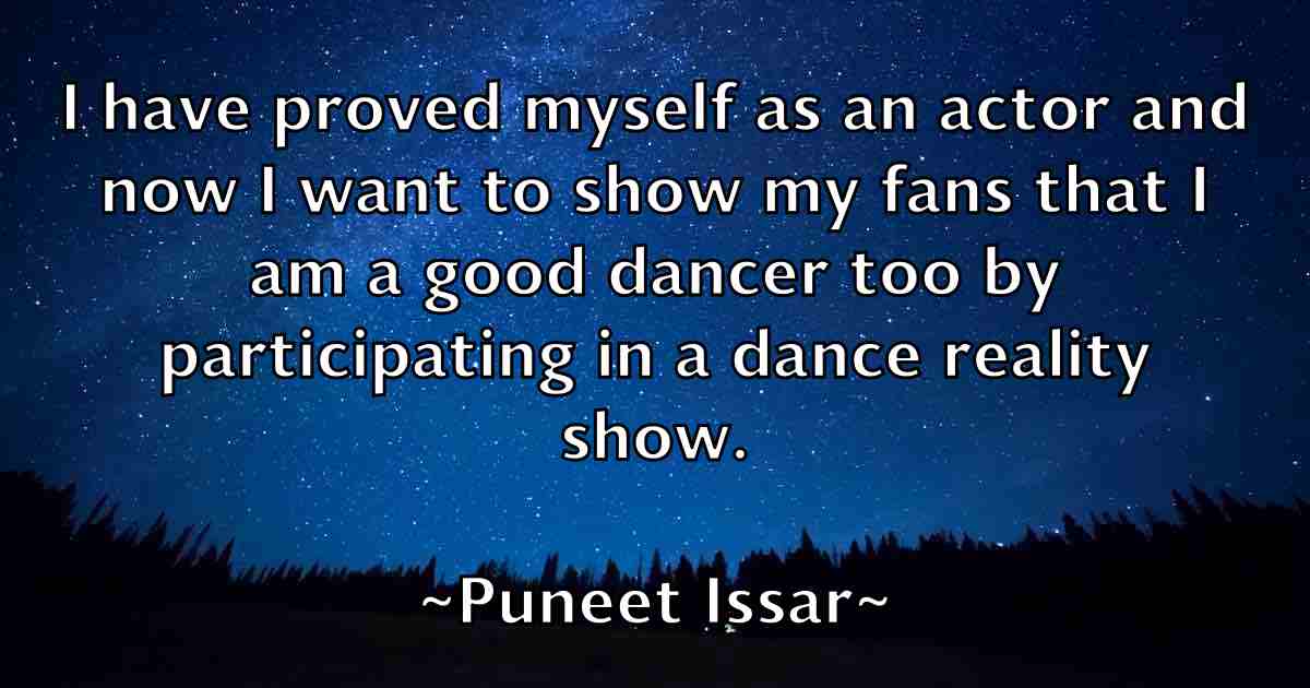 /images/quoteimage/puneet-issar-fb-669633.jpg