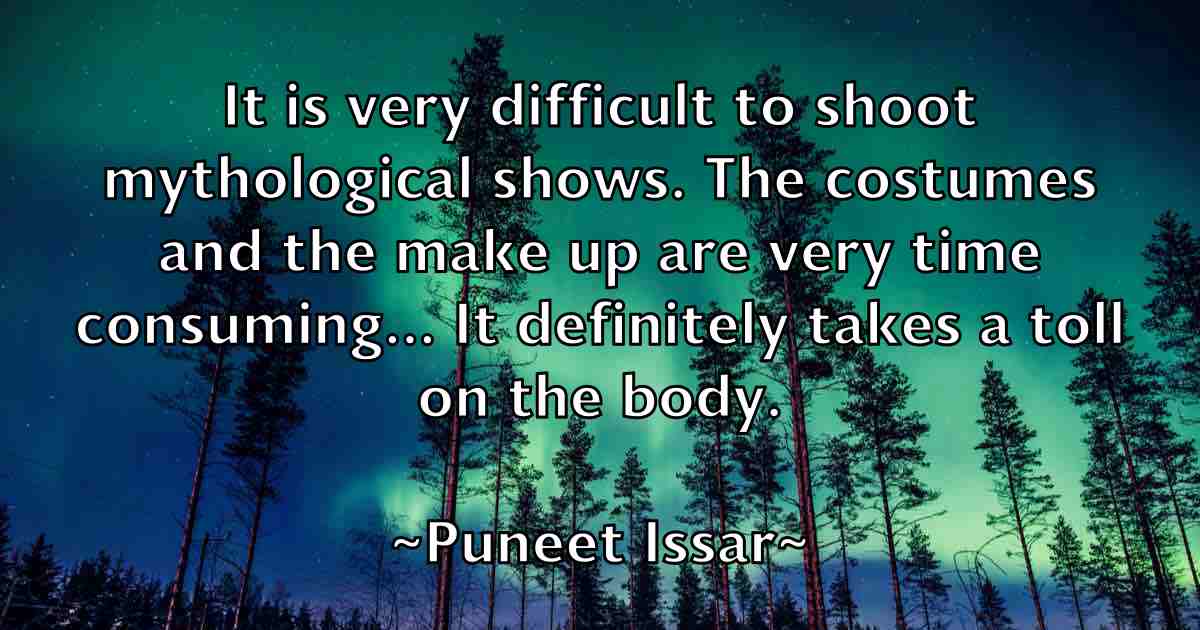 /images/quoteimage/puneet-issar-fb-669652.jpg