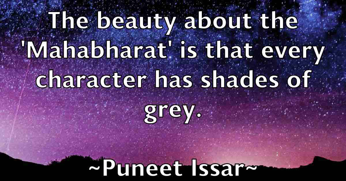 /images/quoteimage/puneet-issar-fb-669655.jpg