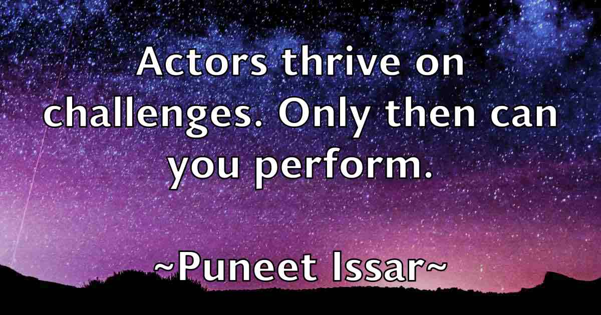 /images/quoteimage/puneet-issar-fb-669660.jpg