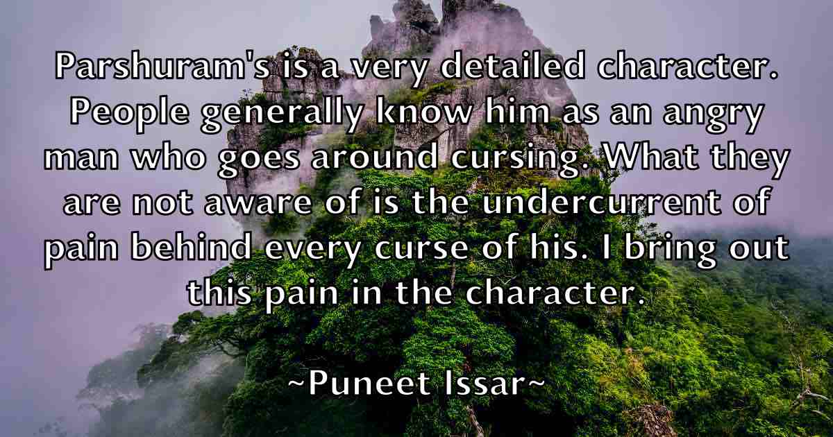 /images/quoteimage/puneet-issar-fb-669662.jpg
