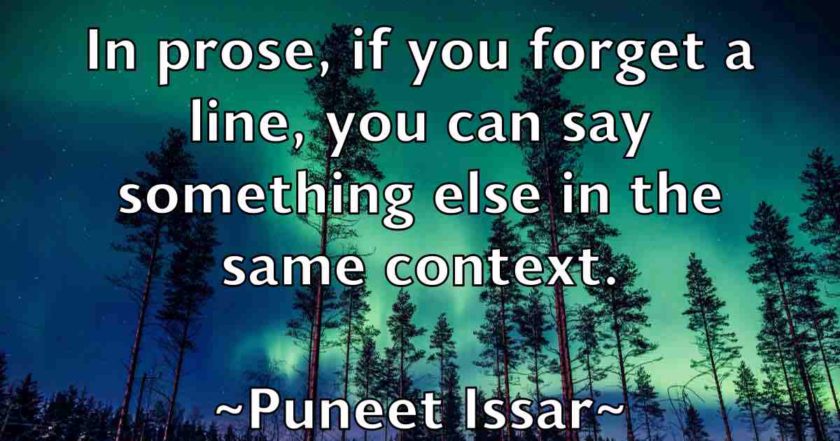 /images/quoteimage/puneet-issar-fb-669670.jpg