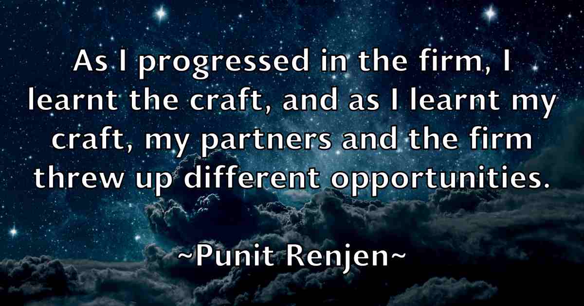 /images/quoteimage/punit-renjen-fb-669704.jpg
