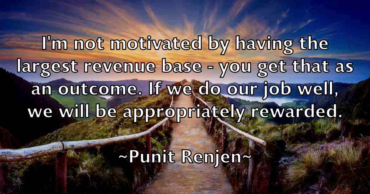 /images/quoteimage/punit-renjen-fb-669710.jpg
