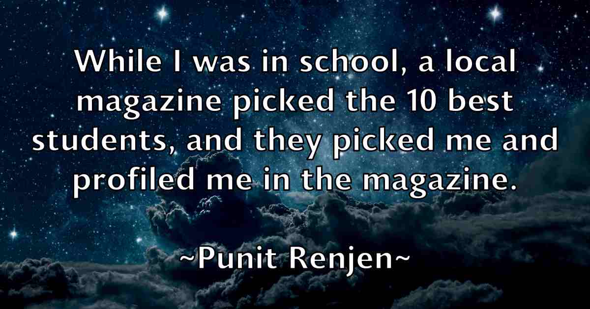/images/quoteimage/punit-renjen-fb-669712.jpg