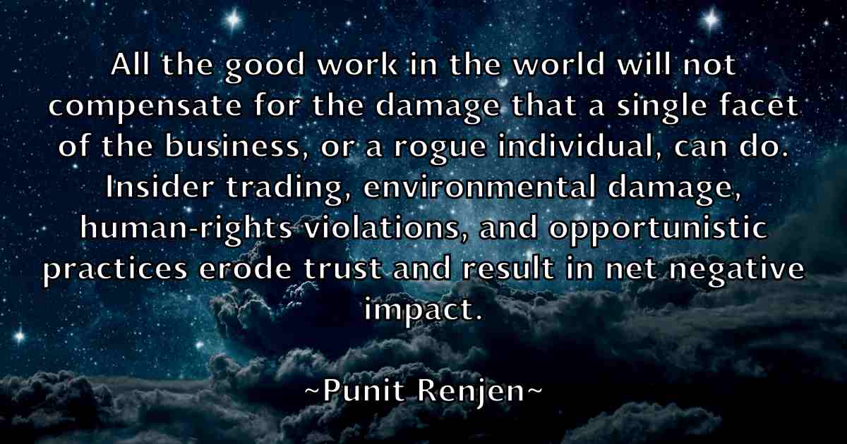 /images/quoteimage/punit-renjen-fb-669713.jpg