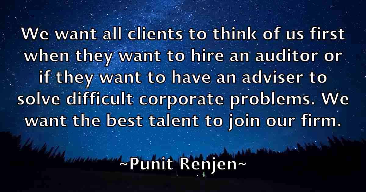 /images/quoteimage/punit-renjen-fb-669728.jpg