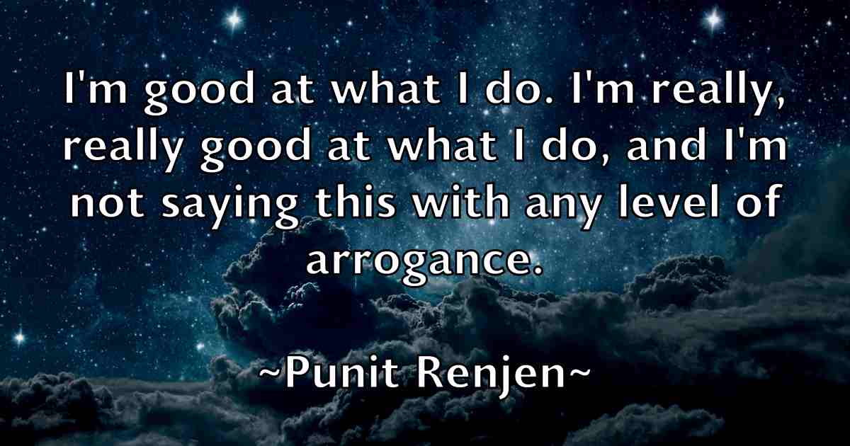 /images/quoteimage/punit-renjen-fb-669737.jpg