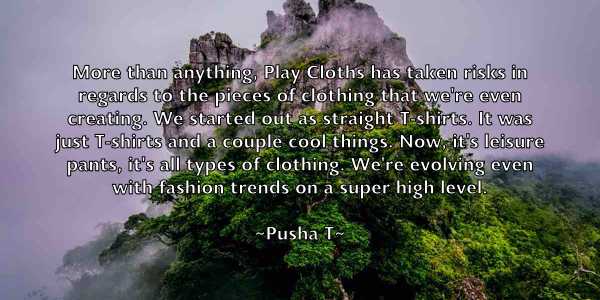 /images/quoteimage/pusha-t-669762.jpg