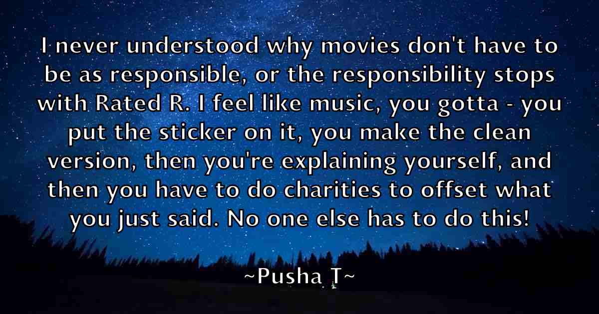 /images/quoteimage/pusha-t-fb-669746.jpg