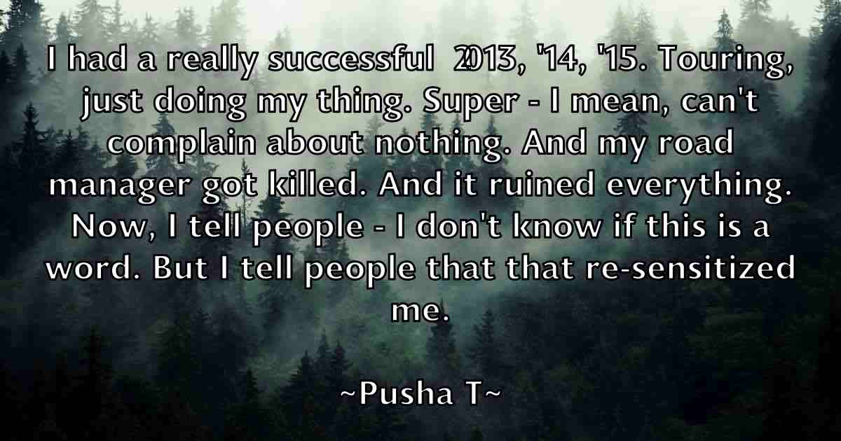 /images/quoteimage/pusha-t-fb-669755.jpg
