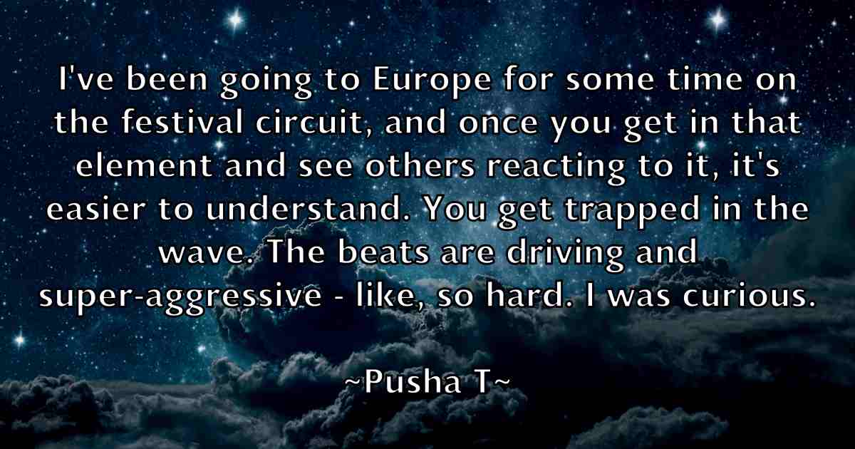 /images/quoteimage/pusha-t-fb-669767.jpg