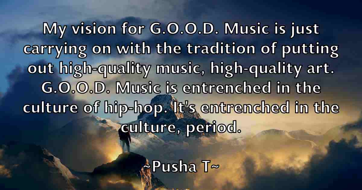 /images/quoteimage/pusha-t-fb-669768.jpg