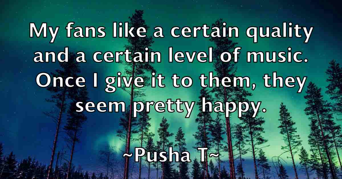 /images/quoteimage/pusha-t-fb-669783.jpg