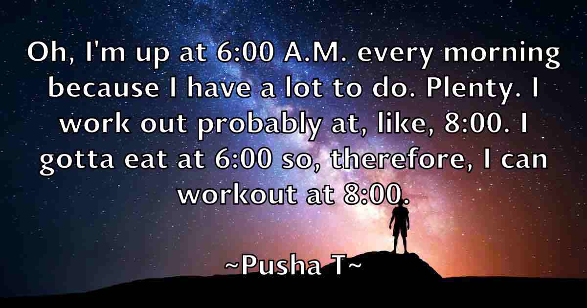 /images/quoteimage/pusha-t-fb-669785.jpg