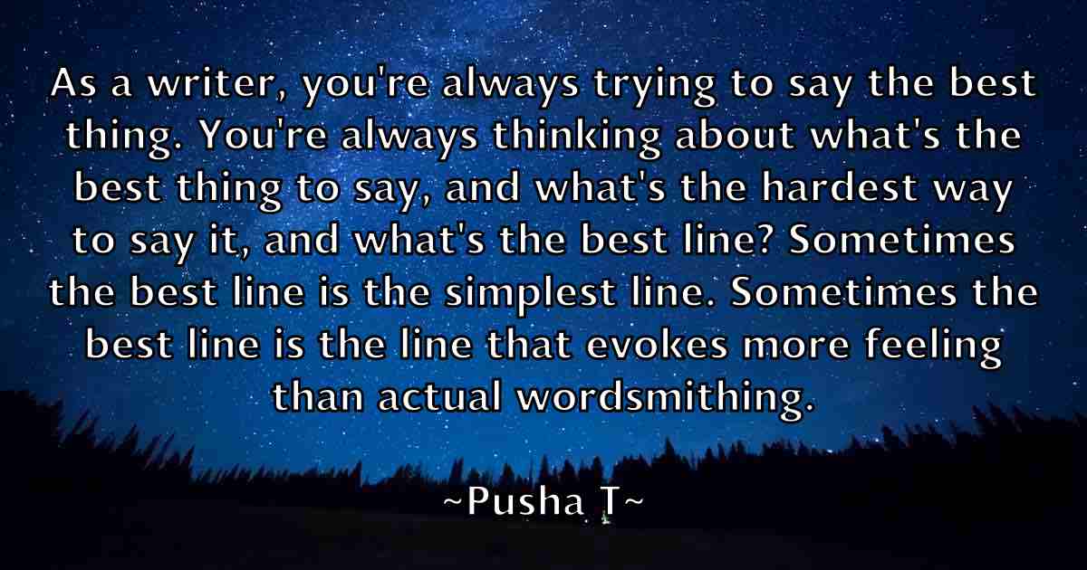 /images/quoteimage/pusha-t-fb-669786.jpg