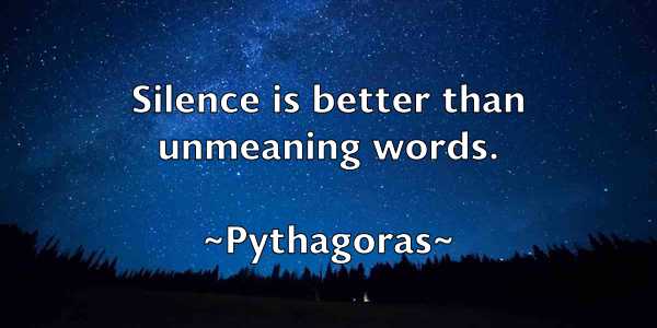 /images/quoteimage/pythagoras-pythagoras-669798.jpg