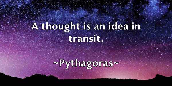 /images/quoteimage/pythagoras-pythagoras-669815.jpg