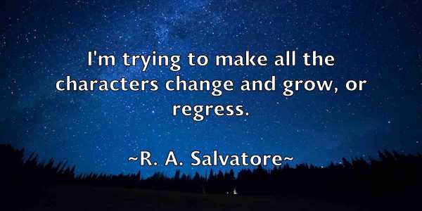 /images/quoteimage/r-a-salvatore-669886.jpg