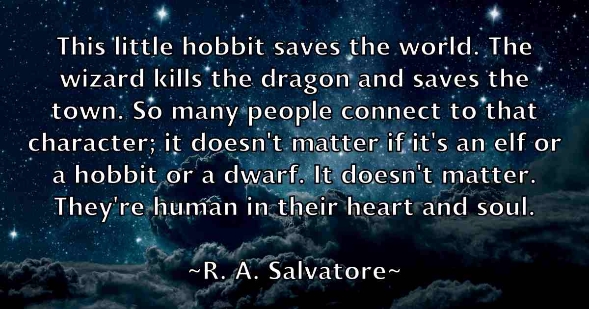 /images/quoteimage/r-a-salvatore-fb-669876.jpg