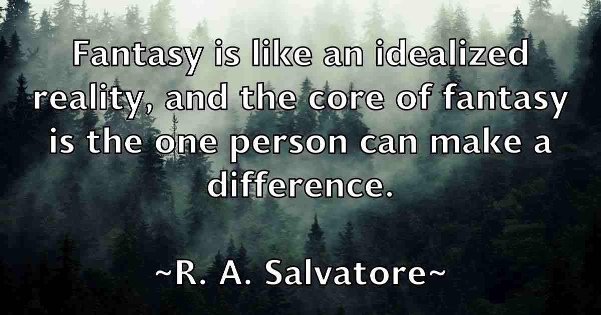 /images/quoteimage/r-a-salvatore-fb-669885.jpg