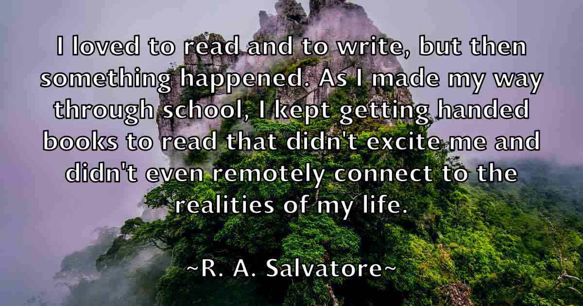 /images/quoteimage/r-a-salvatore-fb-669894.jpg