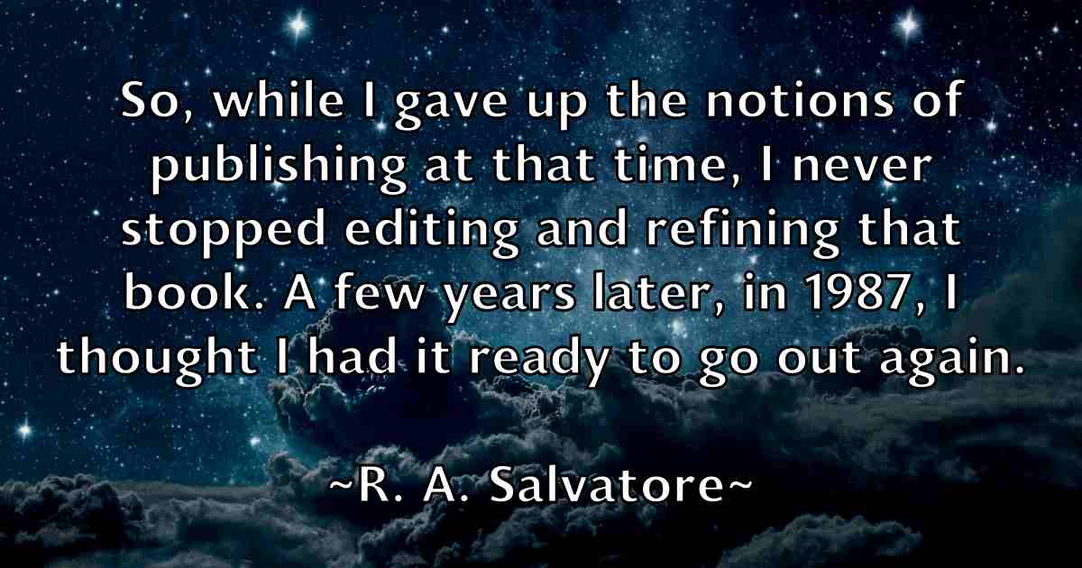 /images/quoteimage/r-a-salvatore-fb-669897.jpg