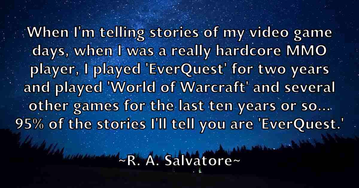 /images/quoteimage/r-a-salvatore-fb-669904.jpg