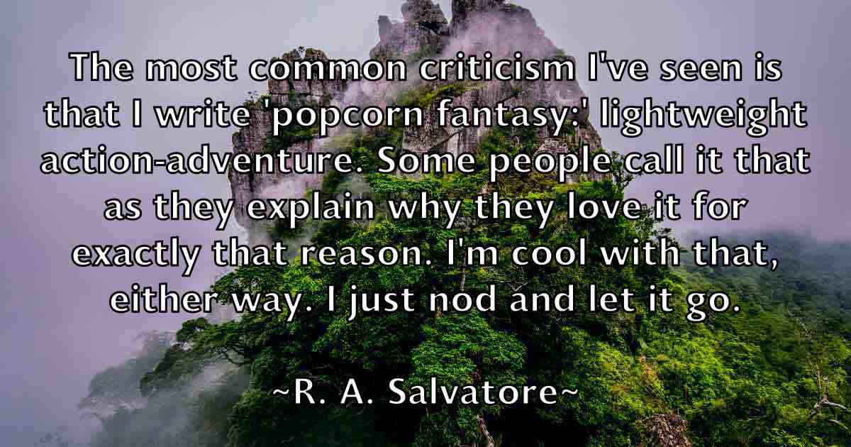 /images/quoteimage/r-a-salvatore-fb-669906.jpg