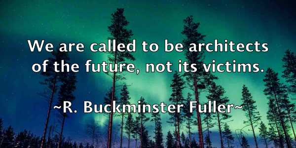 /images/quoteimage/r-buckminster-fuller-669911.jpg