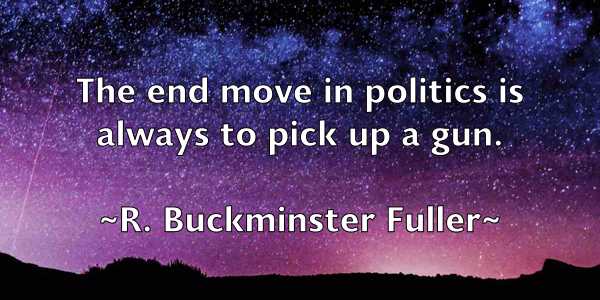 /images/quoteimage/r-buckminster-fuller-669921.jpg