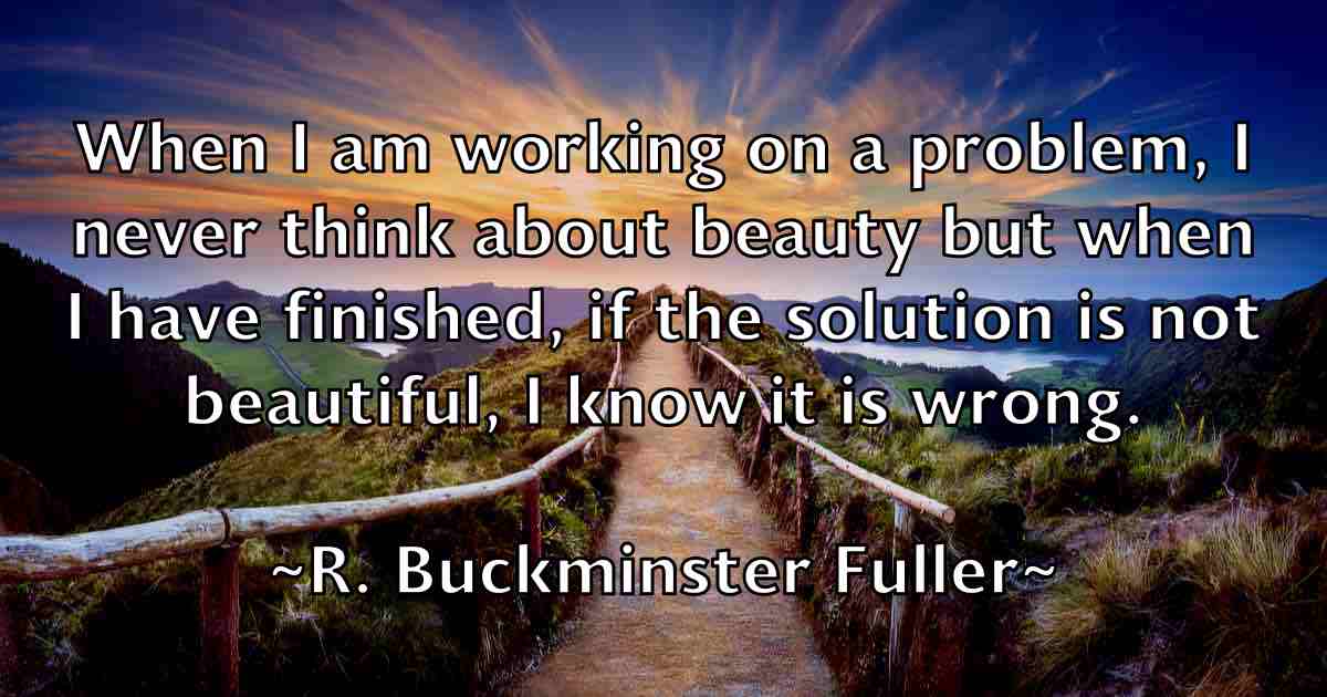 /images/quoteimage/r-buckminster-fuller-fb-669913.jpg