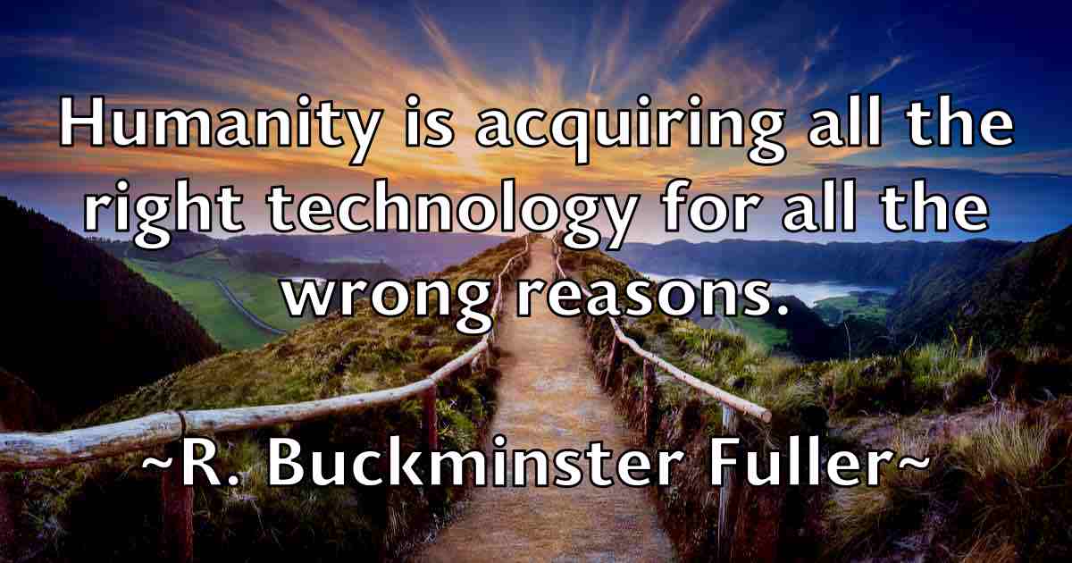 /images/quoteimage/r-buckminster-fuller-fb-669914.jpg