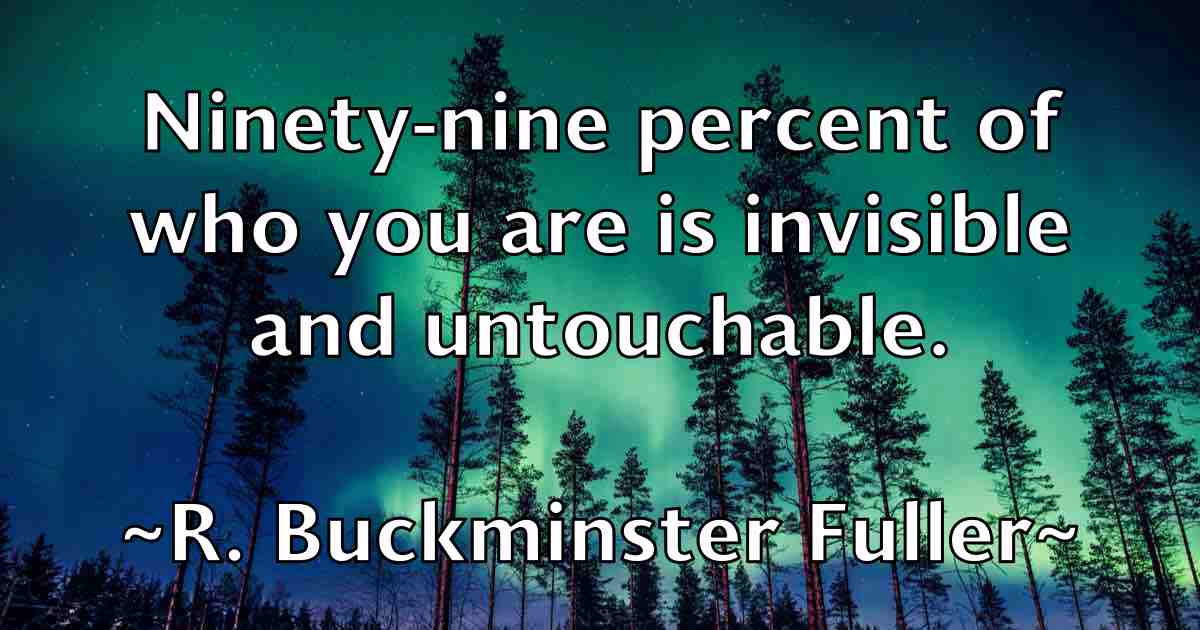 /images/quoteimage/r-buckminster-fuller-fb-669917.jpg