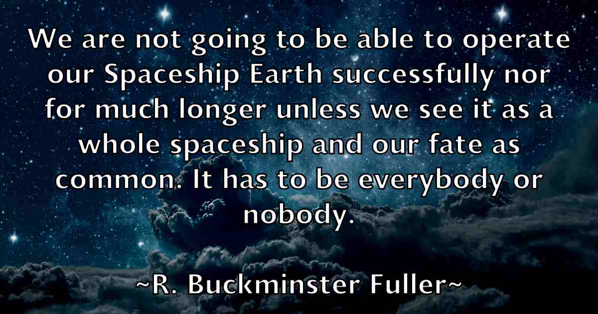 /images/quoteimage/r-buckminster-fuller-fb-669919.jpg