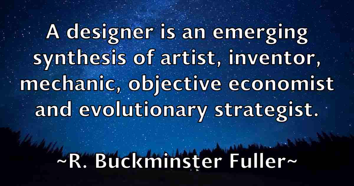 /images/quoteimage/r-buckminster-fuller-fb-669924.jpg