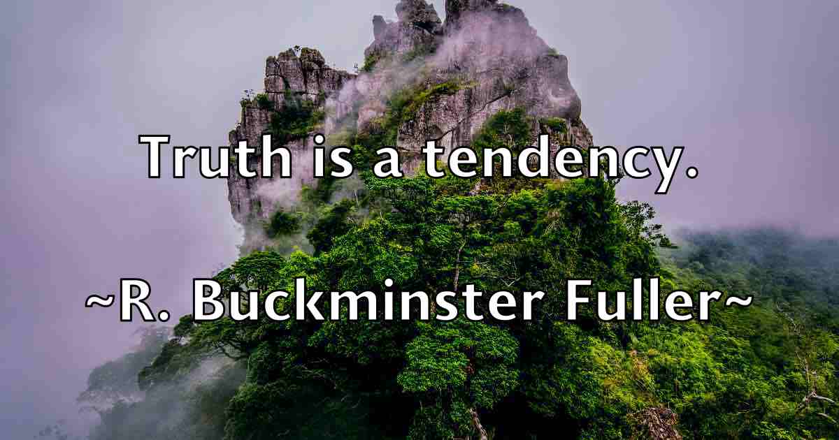 /images/quoteimage/r-buckminster-fuller-fb-669925.jpg