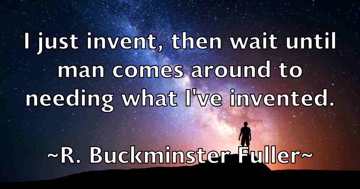 /images/quoteimage/r-buckminster-fuller-fb-669926.jpg