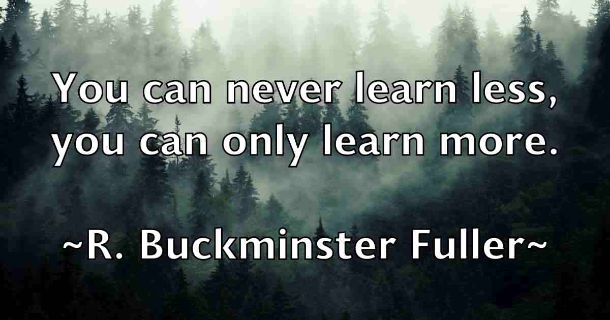 /images/quoteimage/r-buckminster-fuller-fb-669927.jpg