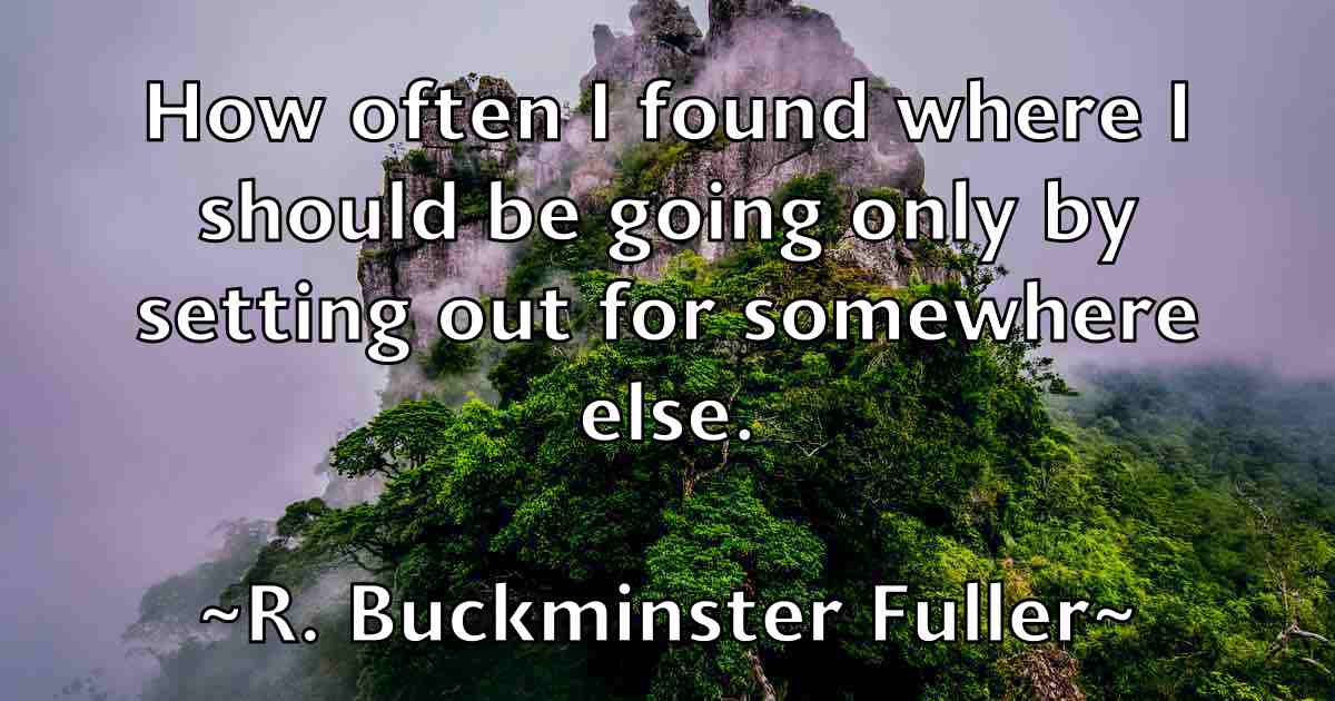 /images/quoteimage/r-buckminster-fuller-fb-669929.jpg