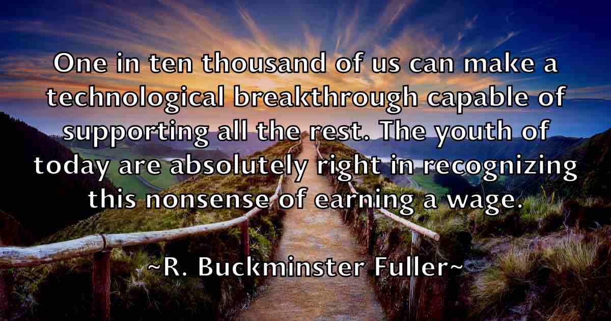 /images/quoteimage/r-buckminster-fuller-fb-669930.jpg