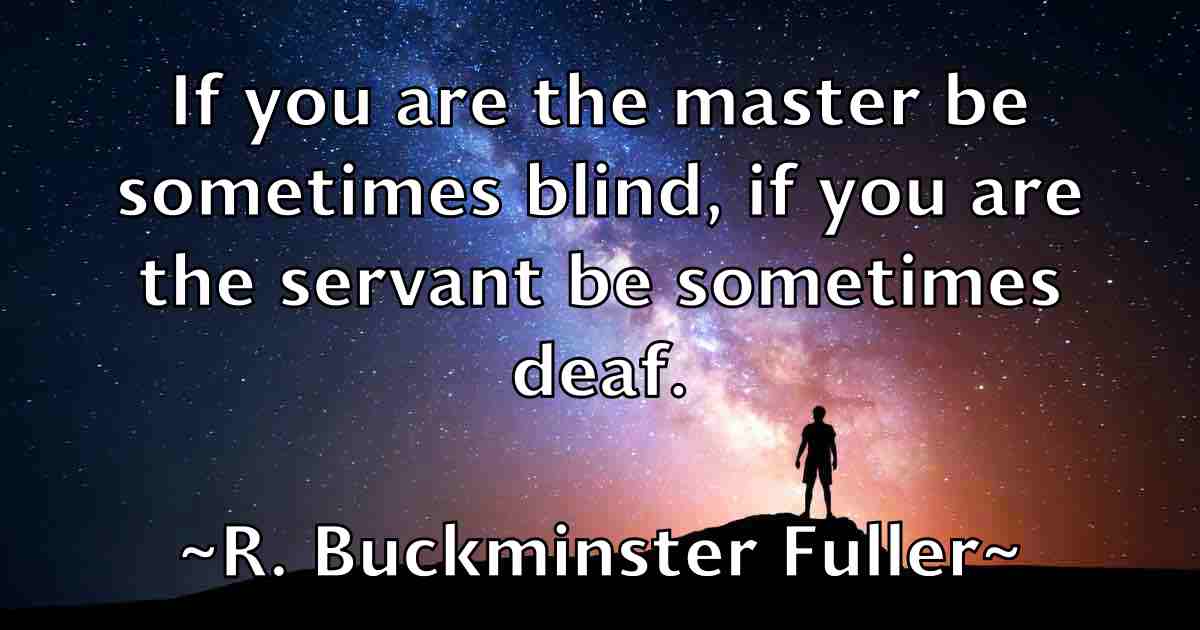 /images/quoteimage/r-buckminster-fuller-fb-669931.jpg