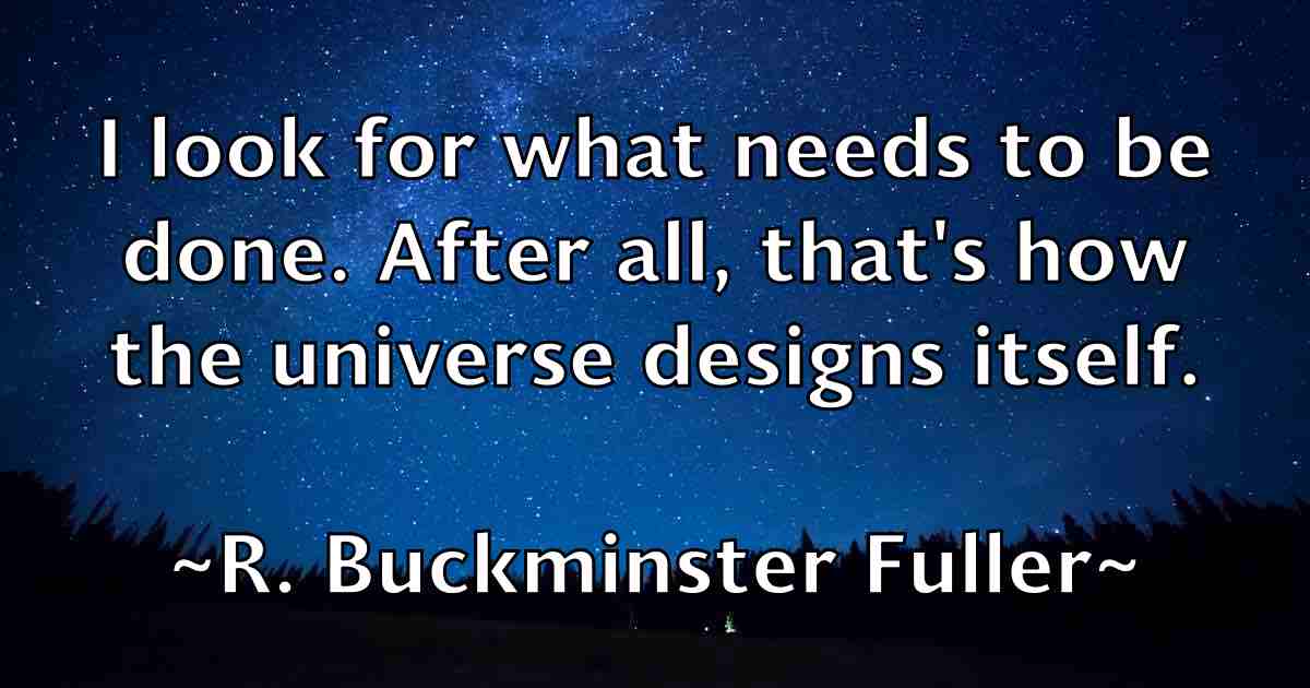 /images/quoteimage/r-buckminster-fuller-fb-669932.jpg