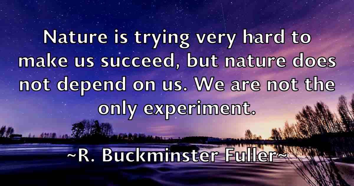 /images/quoteimage/r-buckminster-fuller-fb-669936.jpg