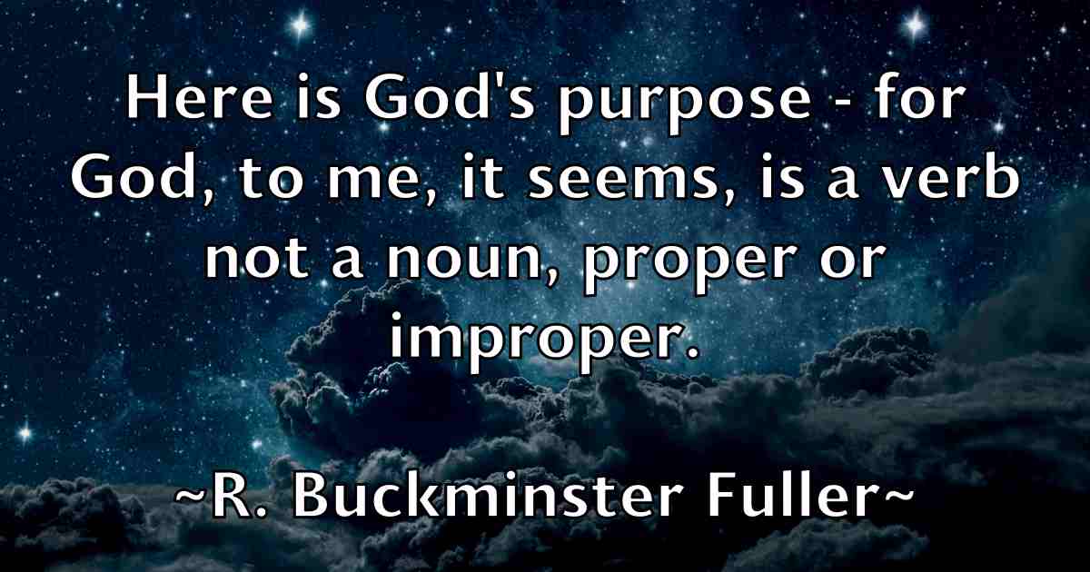 /images/quoteimage/r-buckminster-fuller-fb-669937.jpg