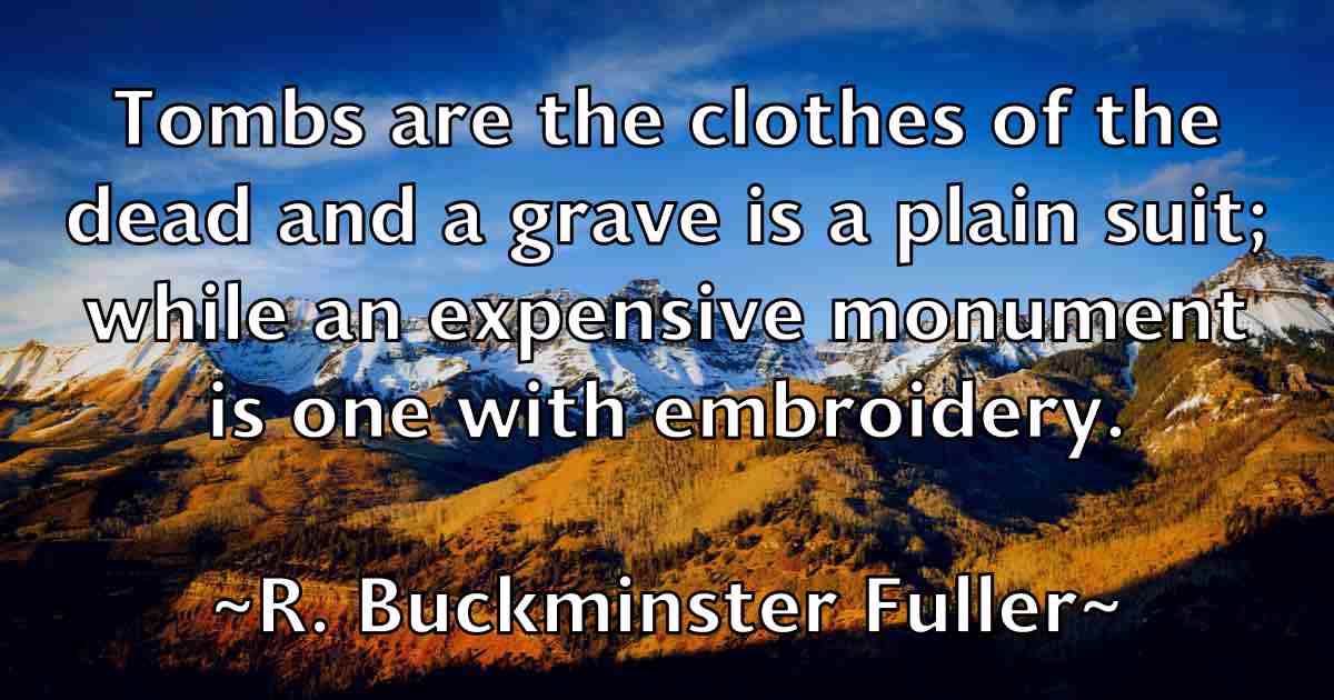 /images/quoteimage/r-buckminster-fuller-fb-669938.jpg